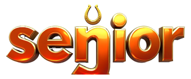 senior togel