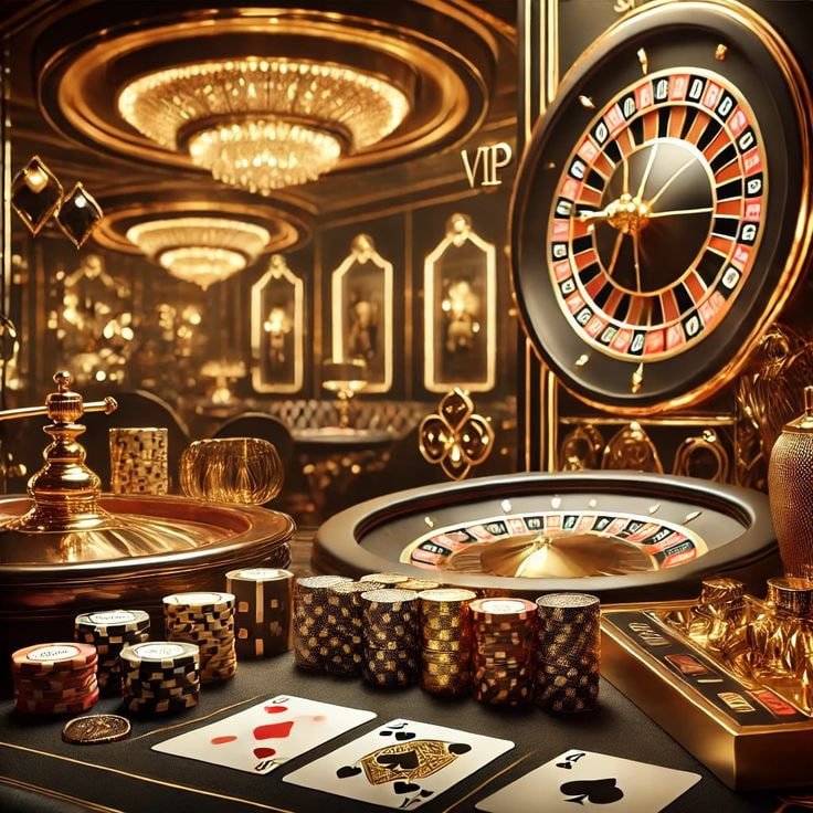 senior togel featured game showcase senior togel featured game showcase