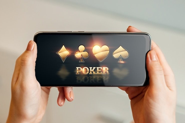 Dashboard senior togel menampilkan menu Riwayat Transaksi, Data Keluaran, dan opsi pembayaran DANA, OVO, GoPay