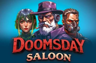 Menu deposit senior togel menampilkan opsi pembayaran DANA, OVO, GoPay, ShopeePay, dan QRIS dengan antarmuka yang jelas