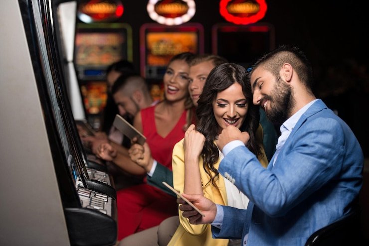 Menu Riwayat Transaksi senior togel menampilkan deposit, taruhan, dan penarikan yang terukir