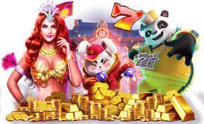 Antarmuka aplikasi senior togel menampilkan meja live dealer dan menu permainan pada layar mobile