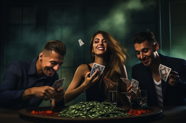 senior togel Payment guide senior togel Payment guide