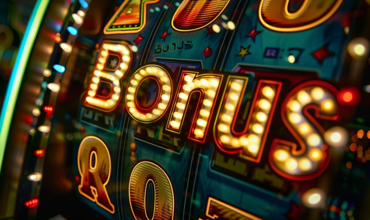 Tampilan menu Tarik Dana senior togel menampilkan pilihan metode pembayaran DANA, OVO, GoPay, dan bank transfer