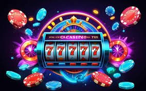 senior togel featured game showcase senior togel featured game showcase