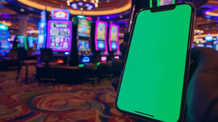 Tampilan antarmuka permainan Colok Jitu di platform senior togel dengan pilihan angka dan batasan taruh yang jelas