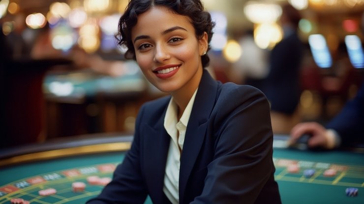 Laporan Data Keluaran Teen Patti dengan kombinasi kartu dan pembayaran