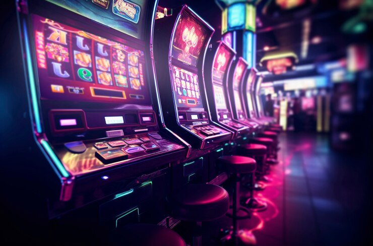Antarmuka taruhan Mega Wheel di senior togel dengan opsi jumlah taruhan dan tombol konfirmasi yang jelas