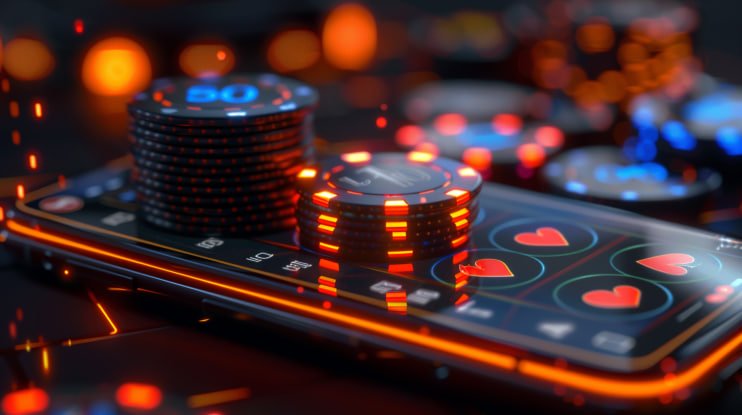 Halaman hadiah turnamen senior togel menampilkan peringkat 1-5 dengan detail pembayaran