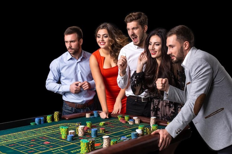 senior togel featured game showcase senior togel featured game showcase