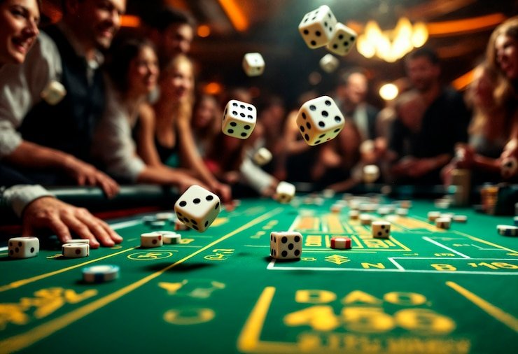 Panel riwayat transaksi senior togel dengan detail deposit dan penarikan