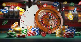 Antarmuka filter riwayat transaksi senior togel dengan opsi rentang tanggal dan metode pembayaran
