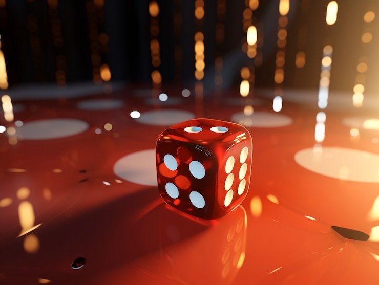 Laporan bulanan riwayat transaksi Laporan bulanan transaksi senior togel dengan ringkasan deposit dan penarikan