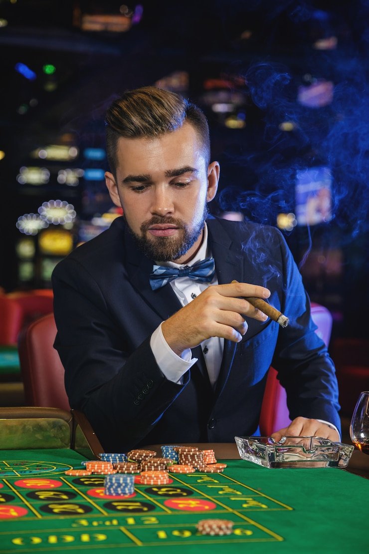 Status verifikasi real-time Dashboard verifikasi status penarikan dana senior togel